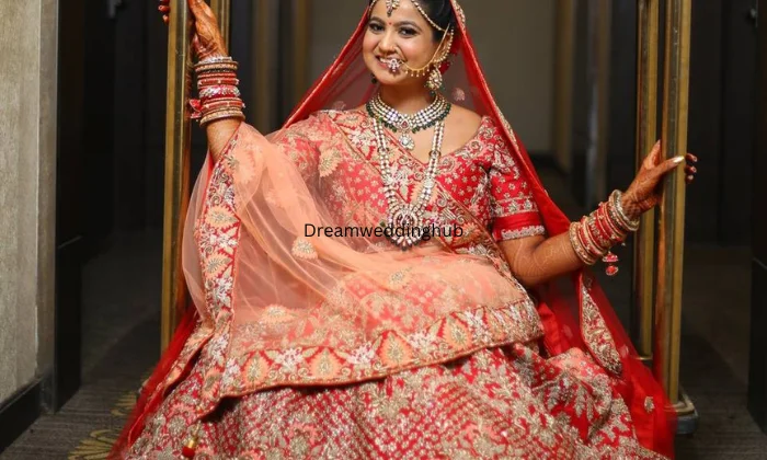 Million Pixels Photography